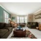 1101 Laurel Crest Way Sw, Marietta, GA 30064 ID:12191388