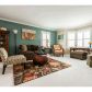 1101 Laurel Crest Way Sw, Marietta, GA 30064 ID:12191389