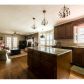 1101 Laurel Crest Way Sw, Marietta, GA 30064 ID:12191390