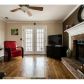 1101 Laurel Crest Way Sw, Marietta, GA 30064 ID:12191391