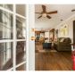 1101 Laurel Crest Way Sw, Marietta, GA 30064 ID:12191392