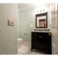 1101 Laurel Crest Way Sw, Marietta, GA 30064 ID:12191393