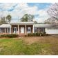 155 Settendown Trail Se, Mableton, GA 30126 ID:12197429