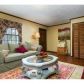 155 Settendown Trail Se, Mableton, GA 30126 ID:12197430