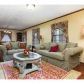 155 Settendown Trail Se, Mableton, GA 30126 ID:12197431