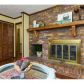 155 Settendown Trail Se, Mableton, GA 30126 ID:12197433