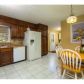 155 Settendown Trail Se, Mableton, GA 30126 ID:12197436