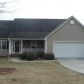 514 Carriage Drive, Bethlehem, GA 30620 ID:12155347