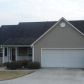 514 Carriage Drive, Bethlehem, GA 30620 ID:12155348