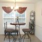 514 Carriage Drive, Bethlehem, GA 30620 ID:12155356