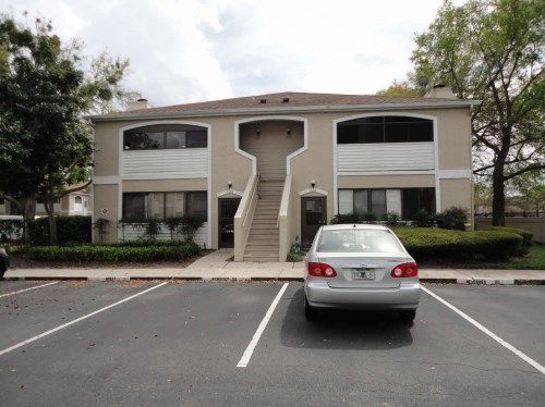 2966 S Semoran Blvd-#1606, Orlando, FL 32822