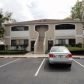 2966 S Semoran Blvd-#1606, Orlando, FL 32822 ID:12183972