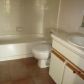 2966 S Semoran Blvd-#1606, Orlando, FL 32822 ID:12183976