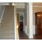 400 Northwood Cove, Alpharetta, GA 30004 ID:12191364