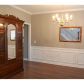 400 Northwood Cove, Alpharetta, GA 30004 ID:12191365