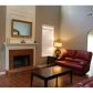 400 Northwood Cove, Alpharetta, GA 30004 ID:12191366