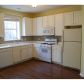 400 Northwood Cove, Alpharetta, GA 30004 ID:12191367