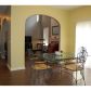 400 Northwood Cove, Alpharetta, GA 30004 ID:12191368