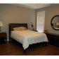 400 Northwood Cove, Alpharetta, GA 30004 ID:12191369