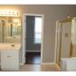 400 Northwood Cove, Alpharetta, GA 30004 ID:12191370