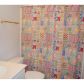 400 Northwood Cove, Alpharetta, GA 30004 ID:12191373