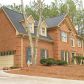 4655 Hamptons Club Drive, Alpharetta, GA 30004 ID:12191450