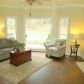 4655 Hamptons Club Drive, Alpharetta, GA 30004 ID:12191454