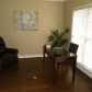 4655 Hamptons Club Drive, Alpharetta, GA 30004 ID:12191456