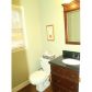 4655 Hamptons Club Drive, Alpharetta, GA 30004 ID:12191457