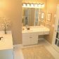 4655 Hamptons Club Drive, Alpharetta, GA 30004 ID:12191459