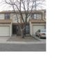 1025 Dublin Blvd, Colorado Springs, CO 80918 ID:12141786