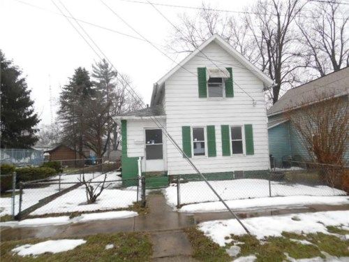 31 Spencer St, Newark, OH 43055