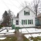 31 Spencer St, Newark, OH 43055 ID:12146336