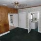 31 Spencer St, Newark, OH 43055 ID:12146338