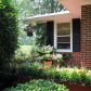 838 Alberson Court, Decatur, GA 30033 ID:12151054