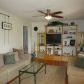 838 Alberson Court, Decatur, GA 30033 ID:12151056