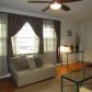 838 Alberson Court, Decatur, GA 30033 ID:12151057