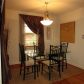 838 Alberson Court, Decatur, GA 30033 ID:12151058