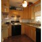 838 Alberson Court, Decatur, GA 30033 ID:12151060