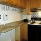 838 Alberson Court, Decatur, GA 30033 ID:12151062