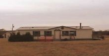 3317 500 Rd Fredonia, KS 66736