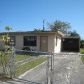 2230 Service Rd, Opa Locka, FL 33054 ID:12179541