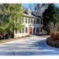 3531 Wynterset Drive, Snellville, GA 30039 ID:12152363