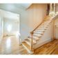 3531 Wynterset Drive, Snellville, GA 30039 ID:12152364