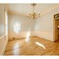 3531 Wynterset Drive, Snellville, GA 30039 ID:12152365