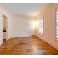 3531 Wynterset Drive, Snellville, GA 30039 ID:12152366