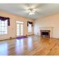 3531 Wynterset Drive, Snellville, GA 30039 ID:12152367