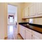 3531 Wynterset Drive, Snellville, GA 30039 ID:12152368