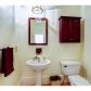 3531 Wynterset Drive, Snellville, GA 30039 ID:12152369