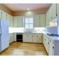 3531 Wynterset Drive, Snellville, GA 30039 ID:12152370